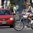 Like many others I am both a motorist and a cyclist.  I’m also sure that like many others I lament how it seems that, especially in urban centres, there is […]