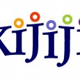 As a long time user of Kijiji, I was interested to receive a submission idea from them with respect to how things like trading, recycling or upcycling over the holiday […]