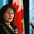 Dear Minister Aglukkaq, I wish to first congratulate you on your move within the Cabinet of the Government of Canada from Minister of Health to Minister of the Environment during […]