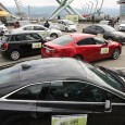 By: Steven Bochenek – Special to EnviroDad.com From May 6 to 8, the Automobile Journalists Association of Canada (AJAC) conducted the 2014 Eco-Run, its third annual. Eco-Run? It was a […]
