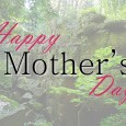 When you are looking to pick up a Mother’s Day gift, it only makes sense that you should also be respectful when doing so to Mother Nature as well. The […]