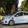 It’s long overdue, but Canadian retail customers in Ontario, BC and Quebec who are looking to make the jump to fully electric vehicles will soon be able to add the […]