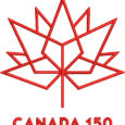 In honour of Canada Day which happens on July 1st, there will likely be a bevy of Canadian-inspired lists that will hit the web this week.  Given that I didn’t […]