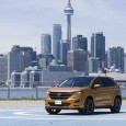 Sometimes, the rationale for pairing events and opportunities together come from non-traditional thinking. With the launch of the all new 2015 Ford Edge crossover vehicle, Ford Canada was looking to […]