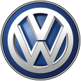Volkswagen is in trouble – a big, smelly, noxious kind of trouble and it’s the kind of trouble that is going to cost it dearly to fix. With the discovery […]