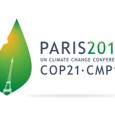 Today in Paris 190 nations reached a historic agreement relating to the need to address climate change.  How history ultimately views this agreement will now depend on how governments and […]