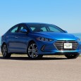 There is perhaps no more important model to Hyundai than the Elantra.  As the company’s top-selling vehicle and one that has cracked the Top 10 in Canadian, American and Global […]