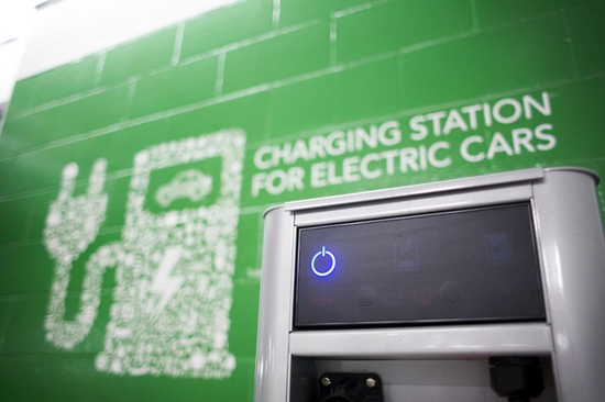 local-ev-chargers-for-ontario-hypercharge