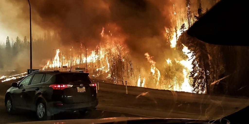 o-FORT-MCMURRAY-WILDFIRE-facebook