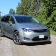 If you have a large family like I do, then there is nothing out there more practical than a minivan. Sadly, minivans have been unfairly branded in recent years – […]