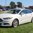 (Dearborn, MI) Fully autonomous driving is coming, and Ford wants to be a part of it. During a 2-Day annual conference put on by Ford at their Dearborn, MI world […]