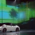 On the day when most North Americans ceremoniously bid farewell to their summer, Nissan turns over a brand-new Leaf The Leaf, of course is their all-new 2nd generation Leaf EV […]