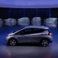 More and more it seems automakers are willing to admit what some in government, media and the general public view with skepticism; that the future of personal automotive transportation will […]