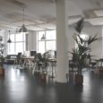 Running an eco-friendly office can be hard to do. Depending on the type of work done at your office, minimizing waste can seem like an impossible task, with plastic and […]