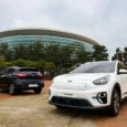 It’s never been a secret that the Kia Niro would be offered as a full battery electric to tag along with its Hybrid-electric and Plug-in Hybrid variants. What has been […]