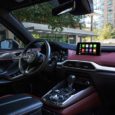 It seems Mazda has finally heeded the calls from drivers who more and more are demanding greater smartphone integration with the vehicles they own. And the news is good for […]