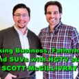 Scott McGillivray has come a long way from being a Commerce student at the University of Guelph. The now famous TV contractor, thanks to the hit show Income Property which […]
