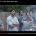 Gillette has just released a video ad on You Tube that challenges the long-held stereotypes embedded in the phrase “The best a man can get”. It questions whether the values […]
