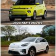 For Canadians who are thinking about going electric with their next vehicle purchase, Kia is getting set to offer two new longer range choices for their consideration. And to make […]