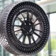 (Montreal, Quebec) Flat tires may soon become a thing of the past, and motorized personal transportation may be more sustainable as a result. At least that’s the vision shared by […]
