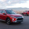 Since being introduced for the 2018 model year, the Mitsubishi Eclipse Cross has taken up a leading position in the sales figures of Mitsubishi Canada. It may be a big […]