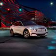 Channeling 55 years of performance car heritage, Ford Motor Company has its first ever all electric design – and they’re calling it a Mustang. Well actually it’s the Mustang Mach-E, […]