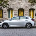 The move away from sedans and toward crossovers or SUVs among North American car buyers has been happening for a few years now. In fact it’s hard to find sedans […]