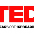 On January 22, 2011 I had the pleasure of being a presenter during the inaugural TEDx UOIT event in Oshawa, Ontario.  The Title of my presentation was FIGHTING CLIMATE CHANGE […]