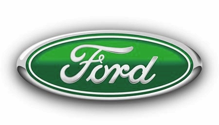 Ford motors pricing strategy #3