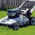 I’ve always had a lawn cutting conundrum. As the owner of a home on a corner lot, I have a lawn that extends along its front, side and back.  There is too […]