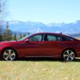 (Jasper, AB) It seems not all iconic automotive nameplates are willing to fall by the wayside as consumer preferences turn away from them. As North American drivers continue to drift […]