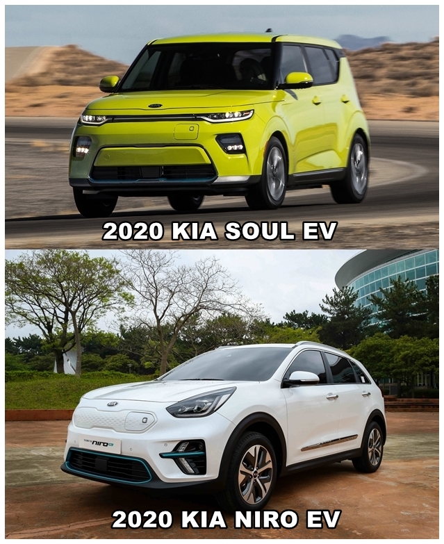 Kia Soul Rebates 2020 Kia Release Review