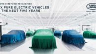 Jaguar Land Rover is the latest automaker to publicly announce a major shift toward electrification and sustainability. And while doing so, it will also provide new and distinct strategies for […]